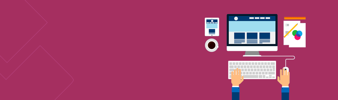 $service->services_cover_en